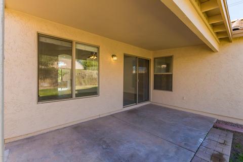 1602 E Tremaine Ave, Gilbert, AZ 85234 photo 6