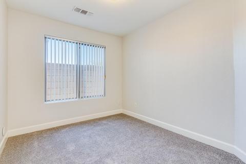1602 E Tremaine Ave, Gilbert, AZ 85234 photo 12