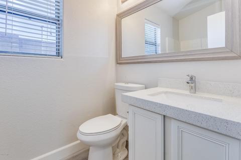 1602 E Tremaine Ave, Gilbert, AZ 85234 photo 11