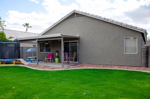 7438 E Naranja Ave, Mesa, AZ 85209 photo 26