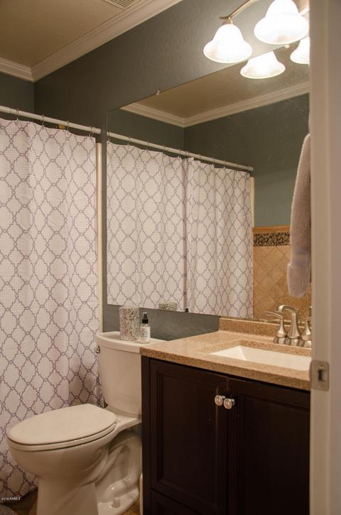 7438 E Naranja Ave, Mesa, AZ 85209 photo 13