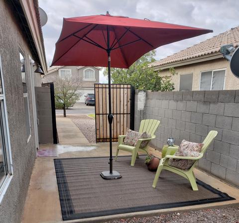 7438 E Naranja Ave, Mesa, AZ 85209 photo 23