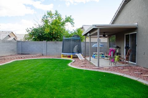 7438 E Naranja Ave, Mesa, AZ 85209 photo 25