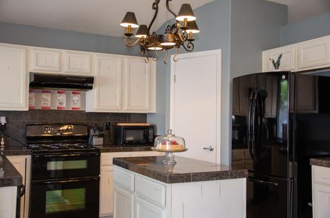 7438 E Naranja Ave, Mesa, AZ 85209 photo 7
