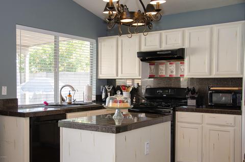 7438 E Naranja Ave, Mesa, AZ 85209 photo 6