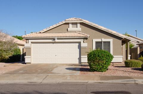 7438 E Naranja Ave, Mesa, AZ 85209 photo 1