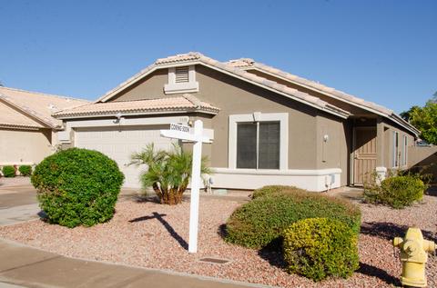 7438 E Naranja Ave, Mesa, AZ 85209 photo 2