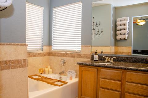 7438 E Naranja Ave, Mesa, AZ 85209 photo 16