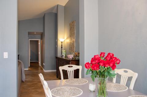 7438 E Naranja Ave, Mesa, AZ 85209 photo 8