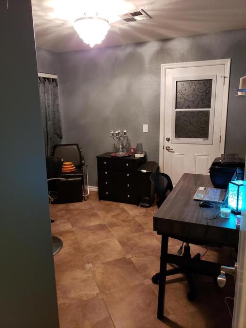 7438 E Naranja Ave, Mesa, AZ 85209 photo 20