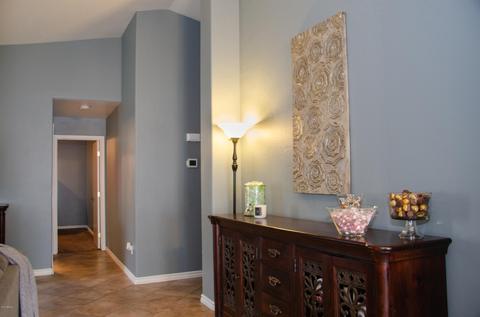 7438 E Naranja Ave, Mesa, AZ 85209 photo 10