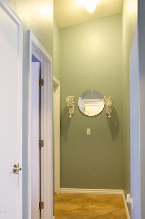 7438 E Naranja Ave, Mesa, AZ 85209 photo 18