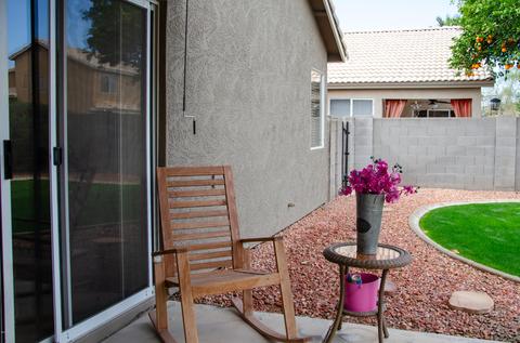 7438 E Naranja Ave, Mesa, AZ 85209 photo 24