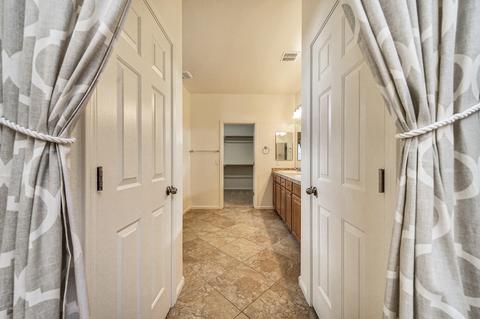 3533 E Apricot Ln, Gilbert, AZ 85298 photo 64