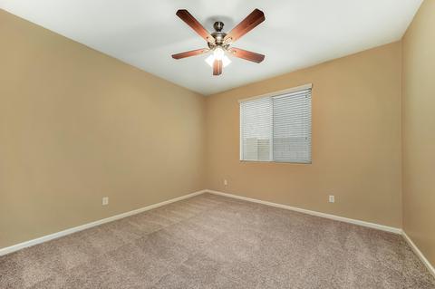 3533 E Apricot Ln, Gilbert, AZ 85298 photo 14