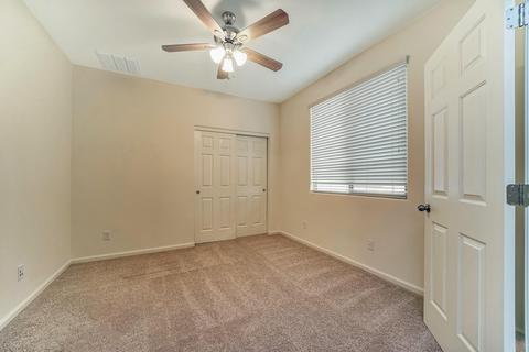 3533 E Apricot Ln, Gilbert, AZ 85298 photo 31