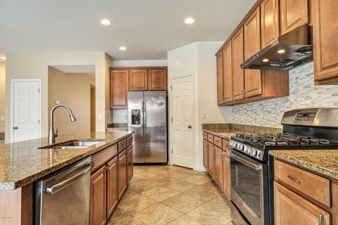 3533 E Apricot Ln, Gilbert, AZ 85298 photo 17