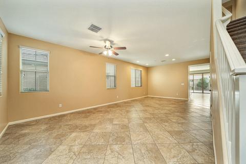 3533 E Apricot Ln, Gilbert, AZ 85298 photo 11