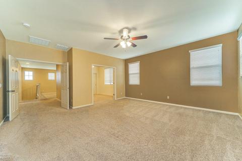 3533 E Apricot Ln, Gilbert, AZ 85298 photo 29