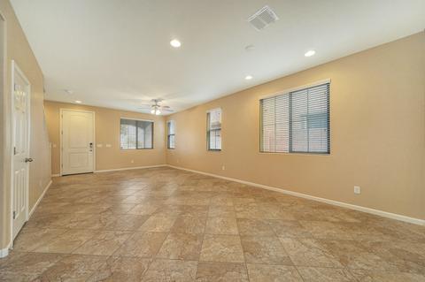 3533 E Apricot Ln, Gilbert, AZ 85298 photo 13