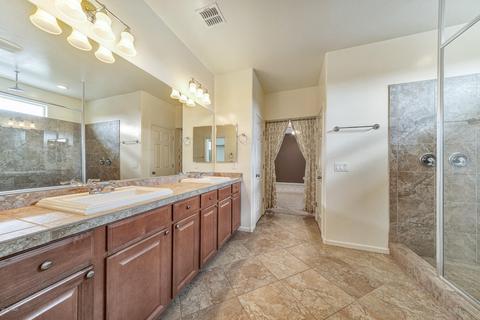 3533 E Apricot Ln, Gilbert, AZ 85298 photo 37