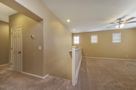3533 E Apricot Ln, Gilbert, AZ 85298 photo 38