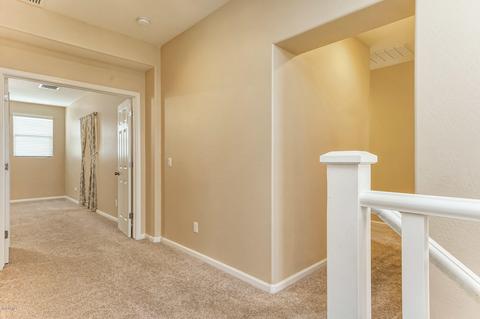 3533 E Apricot Ln, Gilbert, AZ 85298 photo 27