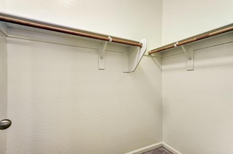3533 E Apricot Ln, Gilbert, AZ 85298 photo 41
