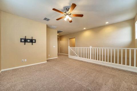 3533 E Apricot Ln, Gilbert, AZ 85298 photo 26