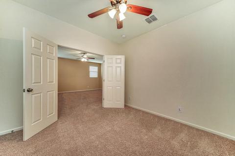 3533 E Apricot Ln, Gilbert, AZ 85298 photo 32