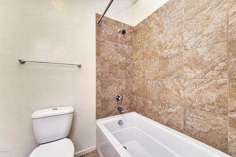 3533 E Apricot Ln, Gilbert, AZ 85298 photo 47