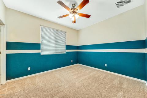 3533 E Apricot Ln, Gilbert, AZ 85298 photo 44