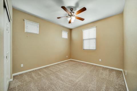 3533 E Apricot Ln, Gilbert, AZ 85298 photo 42