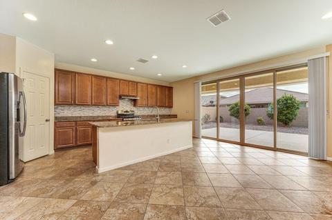 3533 E Apricot Ln, Gilbert, AZ 85298 photo 16