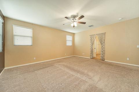 3533 E Apricot Ln, Gilbert, AZ 85298 photo 33