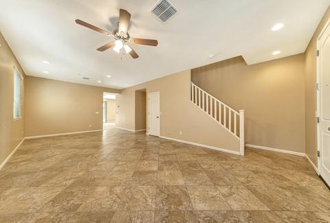 3533 E Apricot Ln, Gilbert, AZ 85298 photo 60