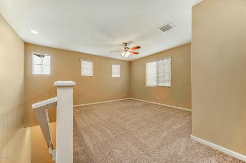 3533 E Apricot Ln, Gilbert, AZ 85298 photo 25