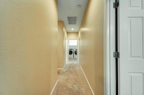 3533 E Apricot Ln, Gilbert, AZ 85298 photo 43