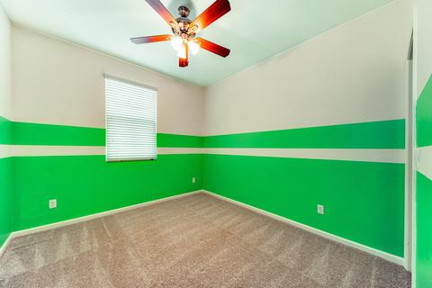 3533 E Apricot Ln, Gilbert, AZ 85298 photo 40