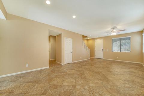 3533 E Apricot Ln, Gilbert, AZ 85298 photo 12