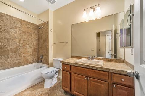 3533 E Apricot Ln, Gilbert, AZ 85298 photo 15