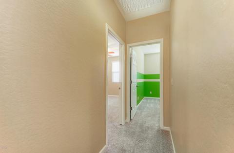 3533 E Apricot Ln, Gilbert, AZ 85298 photo 39