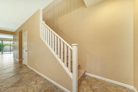 3533 E Apricot Ln, Gilbert, AZ 85298 photo 24