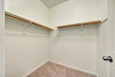 3533 E Apricot Ln, Gilbert, AZ 85298 photo 45