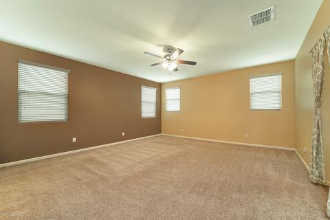 3533 E Apricot Ln, Gilbert, AZ 85298 photo 28