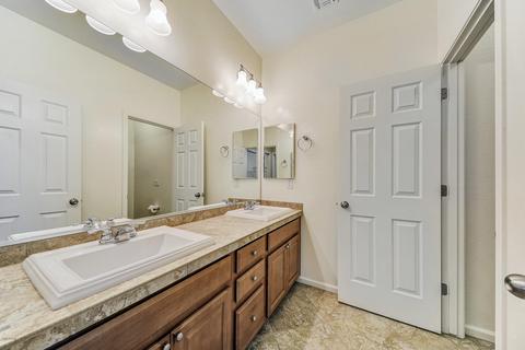 3533 E Apricot Ln, Gilbert, AZ 85298 photo 46
