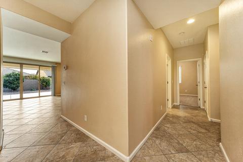 3533 E Apricot Ln, Gilbert, AZ 85298 photo 61