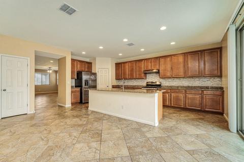 3533 E Apricot Ln, Gilbert, AZ 85298 photo 62
