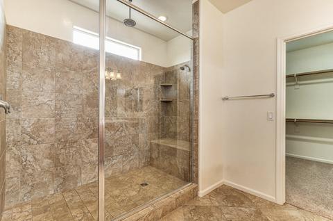 3533 E Apricot Ln, Gilbert, AZ 85298 photo 35