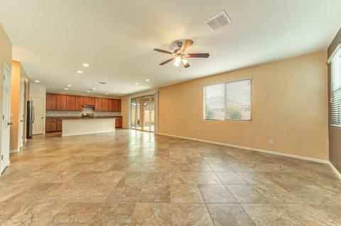 3533 E Apricot Ln, Gilbert, AZ 85298 photo 21